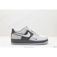 Nike Air Force 1 Shoes